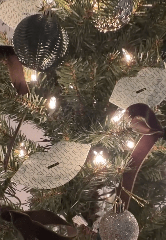 Ultimate Holiday Gift Guide for Sleep Lovers - Hush Hour