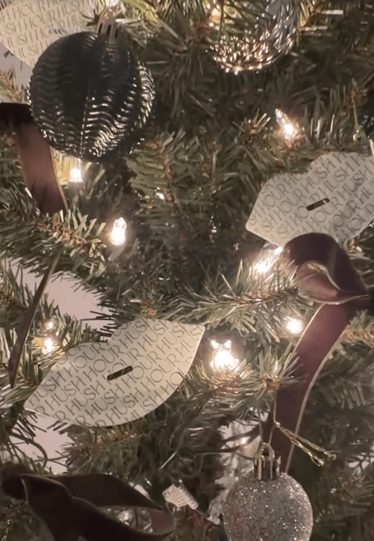 Ultimate Holiday Gift Guide for Sleep Lovers - Hush Hour