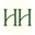 Hush Hour logo