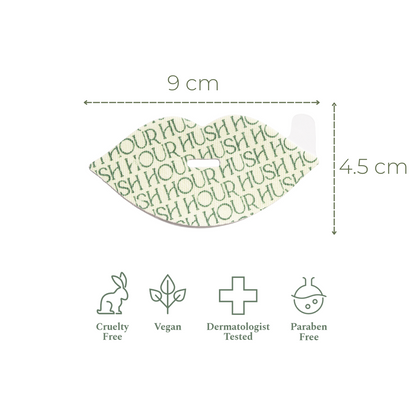 Deep Sleep Mouth Tape (30 strips)