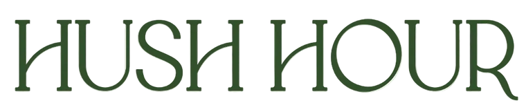 Hush Hour