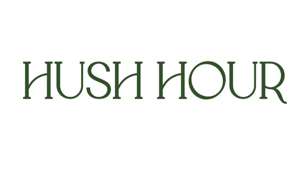 Hush Hour